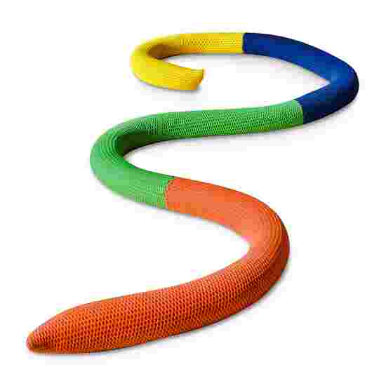Serpent de sable Sport-Thieme « Multimax »
