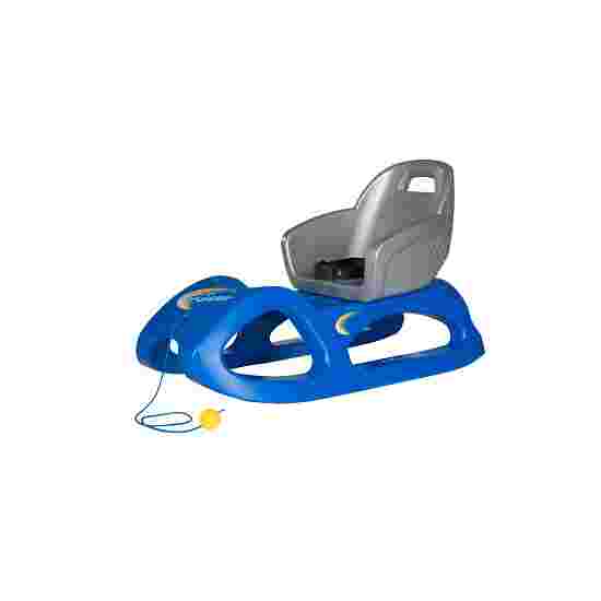 Siège pour luge Rolly Toys « Cruiserseat »