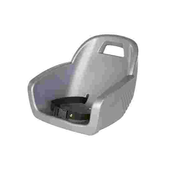 Siège pour luge Rolly Toys « Cruiserseat »