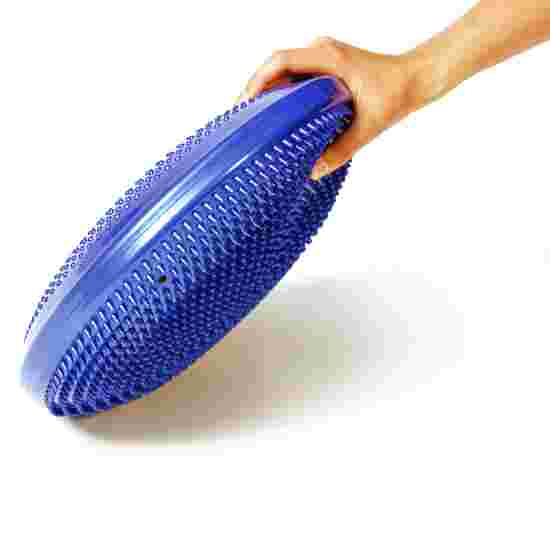 Sissel Balance-Ball