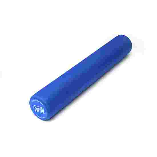 Sissel Rouleau de Pilates « Pro » Bleu, 90 cm