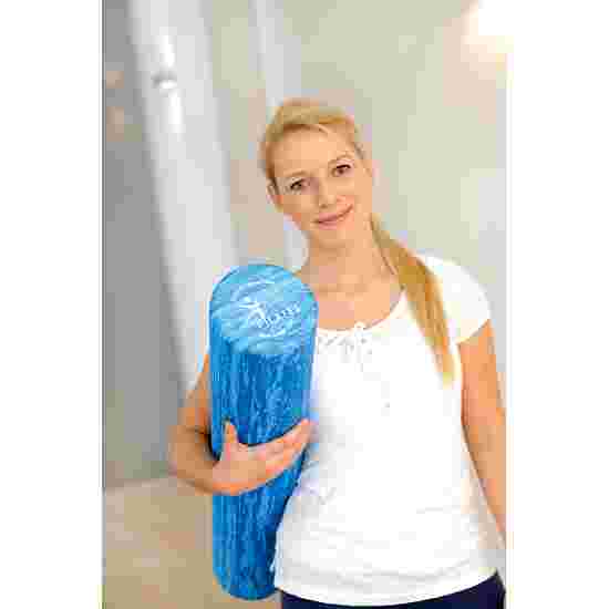 Sissel Rouleau de Pilates « Soft »