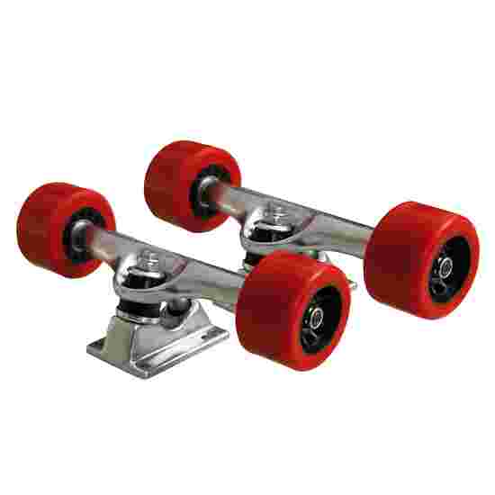 Skate-Fahrwerk