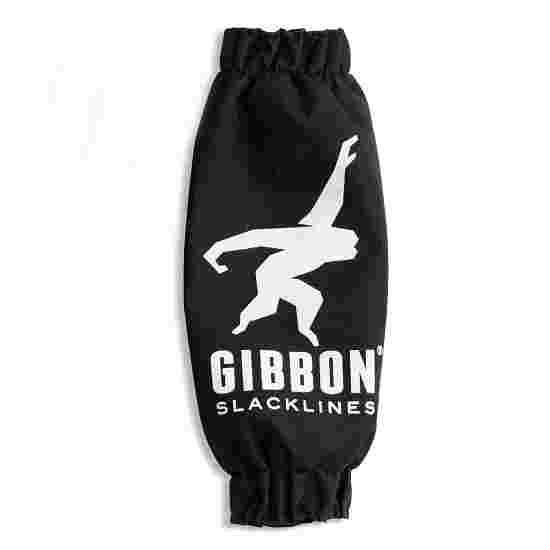 Slackline Gibbon « Flowline Treewear »