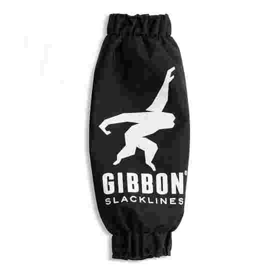 Slackline Gibbon « Jibline Treewear »