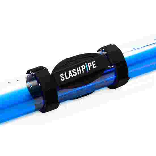 Slashpipe « Fit » Bleu