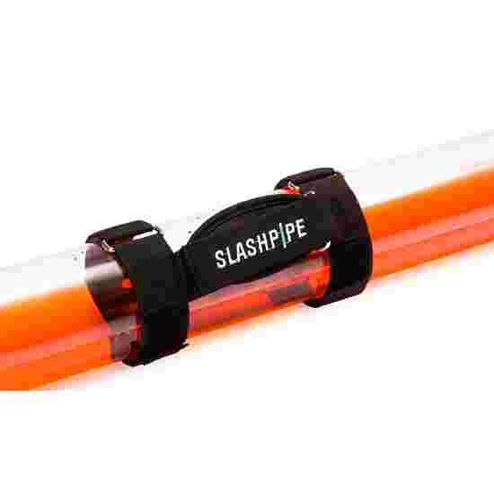 Slashpipe « Pro » Orange