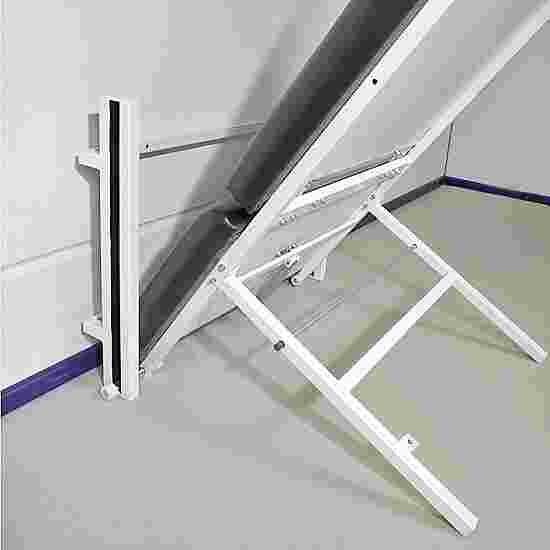Söhngen Divan escamotable rabattable à la verticale 50 cm