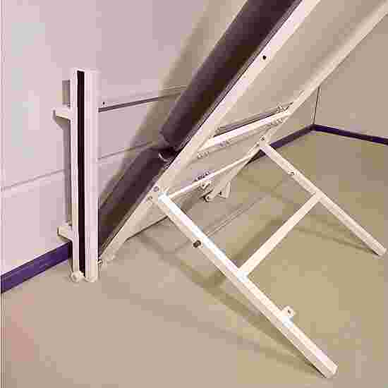 Söhngen Divan escamotable rabattable à la verticale 65 cm