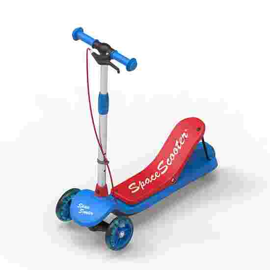 Space Scooter Scooter-Roller &quot;X260 Mini&quot;