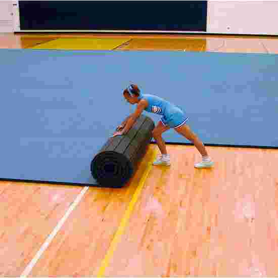 Spieth Piste d'évolution Flexi-Roll 6x2 m