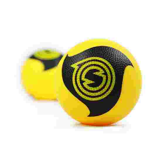 Spikeball Ersatzbälle-Set für Spikeball &quot;Pro&quot;