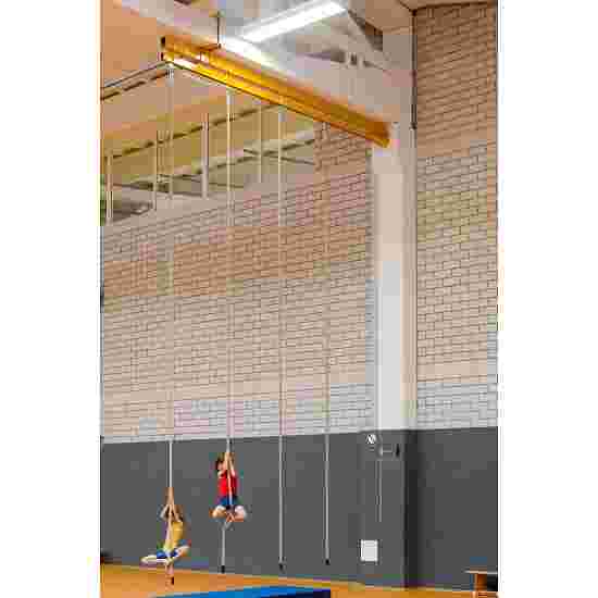 Sport-Thieme « Gymnase », classique 3,5 m