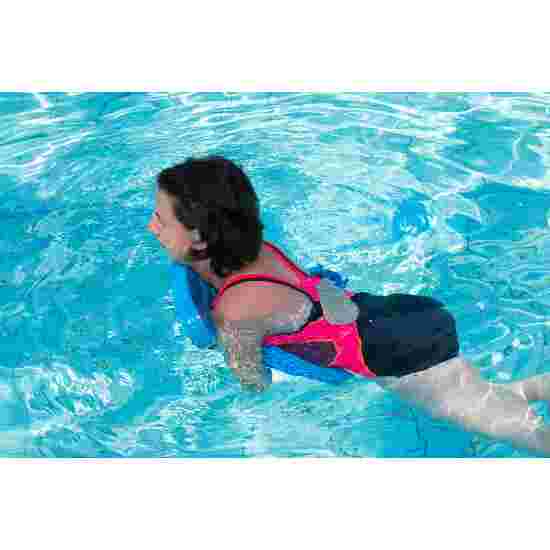 Sport-Thieme « Hydro-Tone »