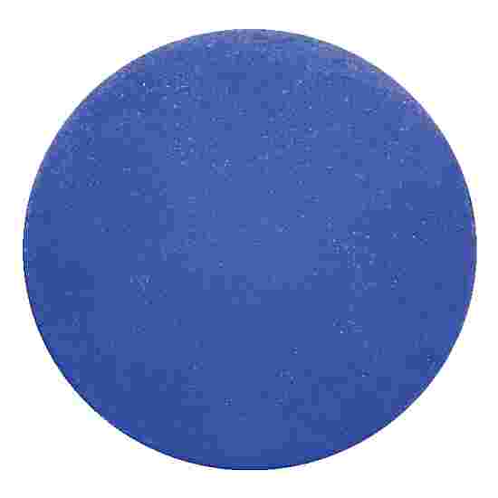 Sport-Thieme « Physioball » Bleu, dure