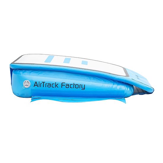 Suchergebnis auf Amazonde für airtrack matte