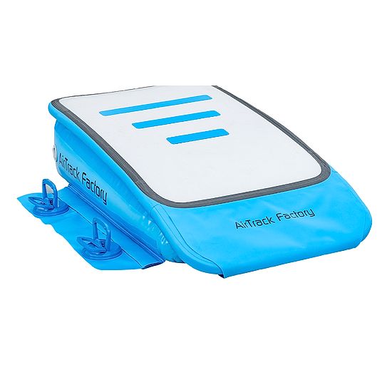 Best value airtrack sale – Great deals on airtrack sale from