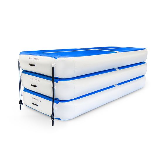 Top 10 Best Air Tumbling Mats in 2021 Reviews  Buyers Giude
