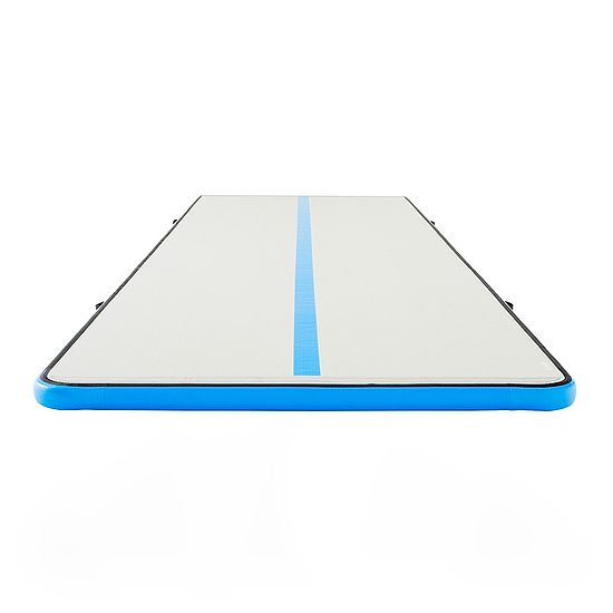 12m Inflatable Gym Mat Air Tumbling Track Floor   eBay
