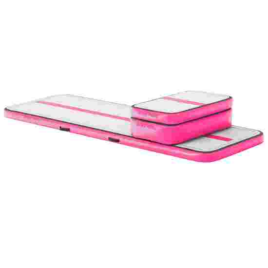 Sport Thieme Airtrack Set Basic By Airtrack Factory Kaufen Sport Thieme Ch