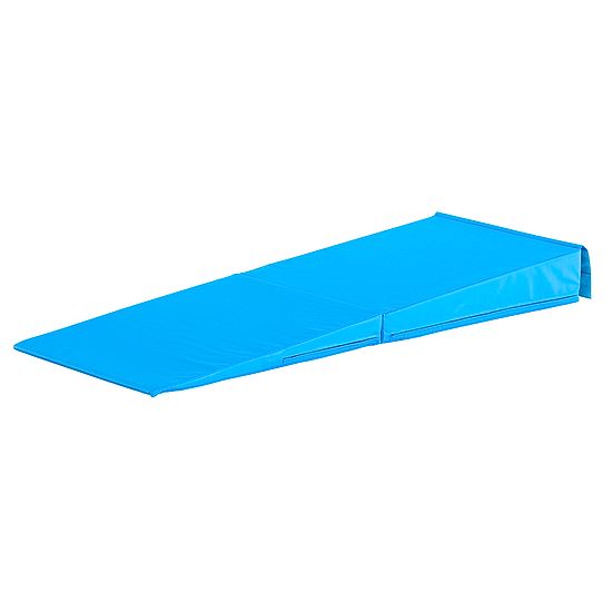 Amazoncouk Best Sellers The most popular items in
