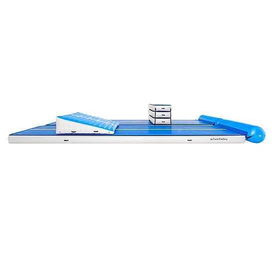 air track – Buy air track with free shipping on AliExpress