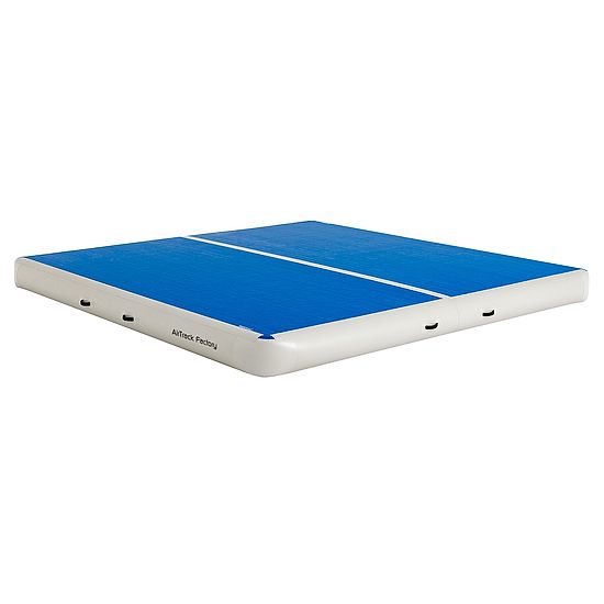Amazoncouk Best Sellers The most popular items in
