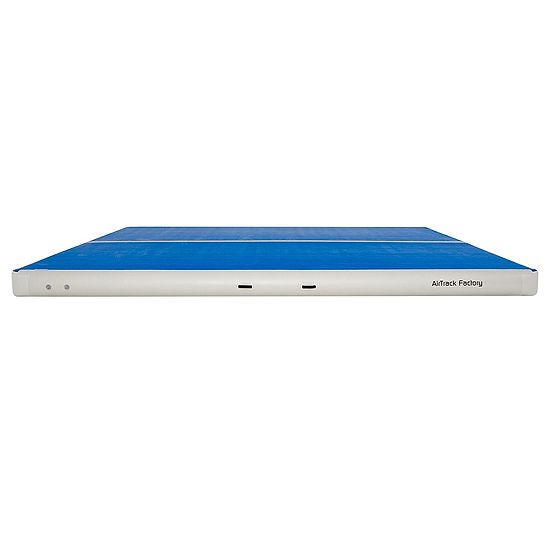 Air Track Inflatable Outdoor Floor Home Gymnastics Tumbling