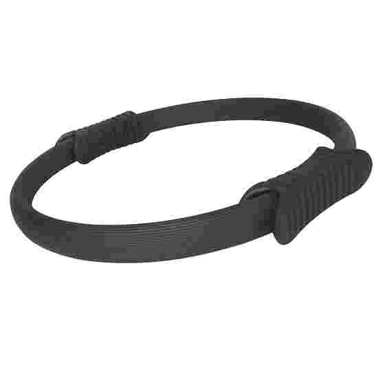 Sport-Thieme Anneau de Pilates « Premium » Noir, dur