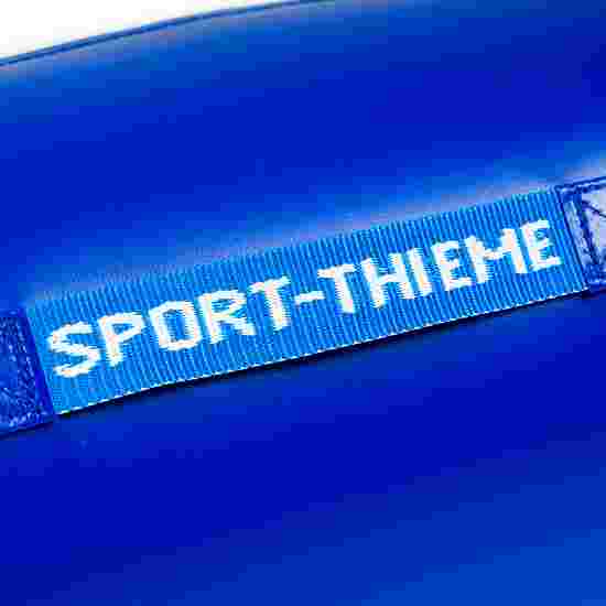 Sport-Thieme Anti-Aggressions-Baumstamm