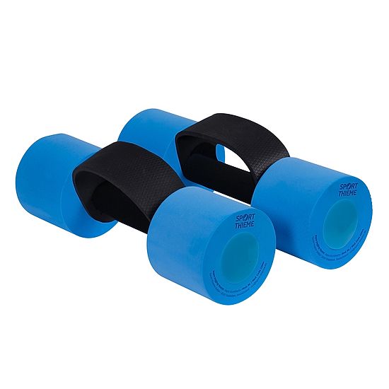 hanteln sport thieme