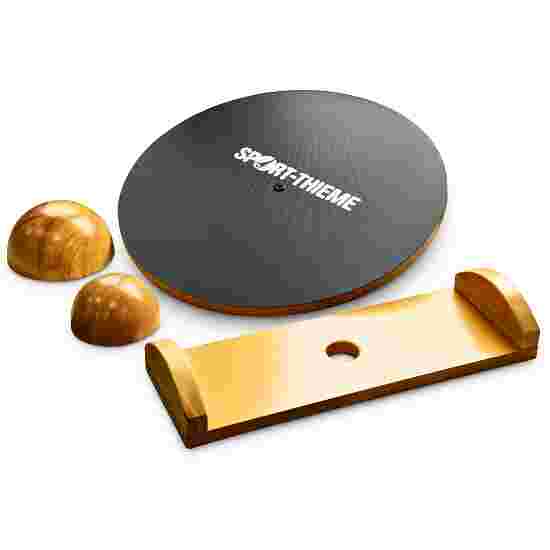 Sport-Thieme Balance-Board &quot;Deluxe&quot;