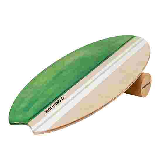 Sport-Thieme Balance-Board &quot;Kork Surfer&quot; Gross
