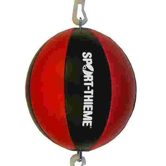Sport-Thieme Ballon double attache