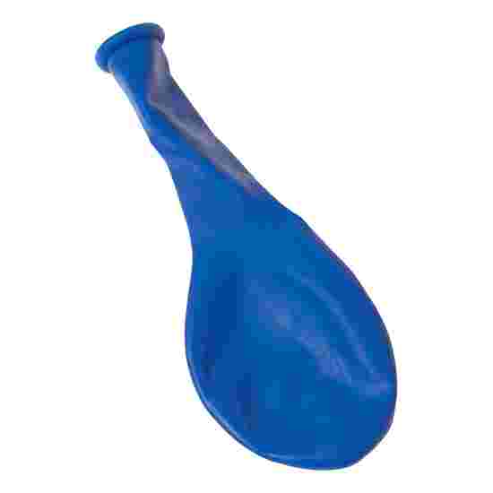 Sport-Thieme Ballonhülle aus Neopren ø 18 cm, Blau-Grün