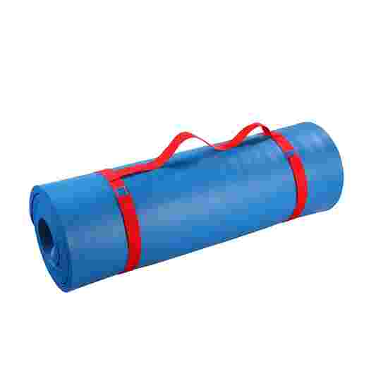 Sport-Thieme Bandoulière pour tapis de gymnastique