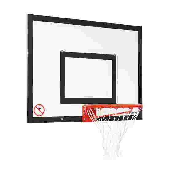Sport-Thieme Basketball-Übungsanlage &quot;verstellbar&quot; Ohne Höhenverstellung