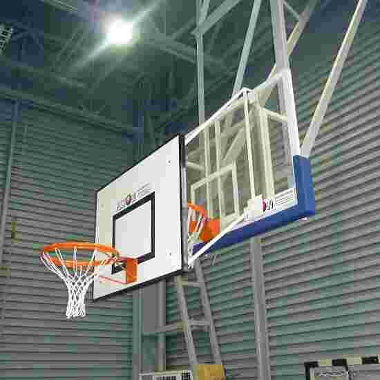 Sport-Thieme Basketball-Aufsatzanlage &quot;Mini&quot;