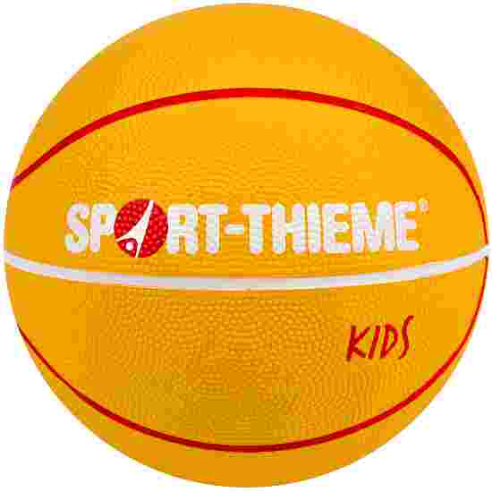 Sport-Thieme Basketball &quot;Kids&quot; Grösse 3