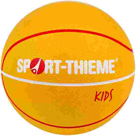 Sport-Thieme Basketball &quot;Kids&quot; Grösse 4