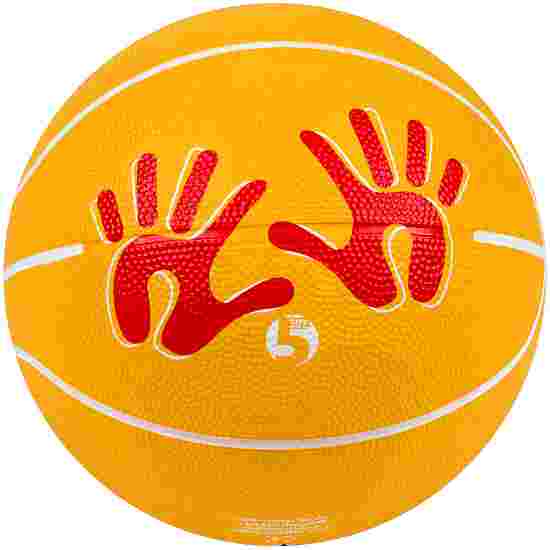 Sport-Thieme Basketball &quot;Kids&quot; Grösse 5 (light)