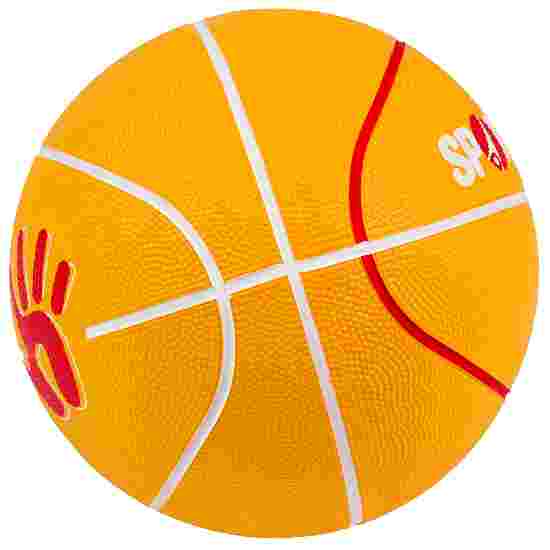Sport-Thieme Basketball &quot;Kids&quot; Grösse 5 (light)