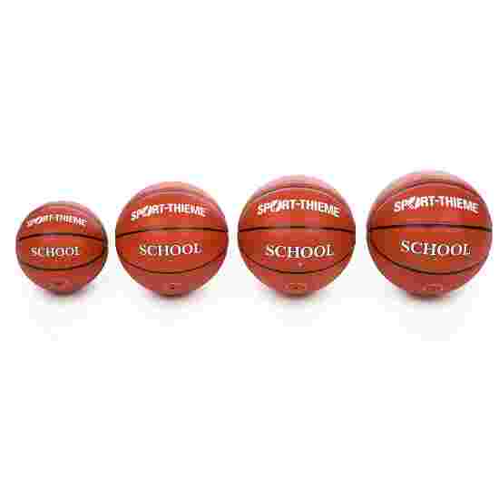 Sport-Thieme Basketball &quot;School&quot; Grösse 7