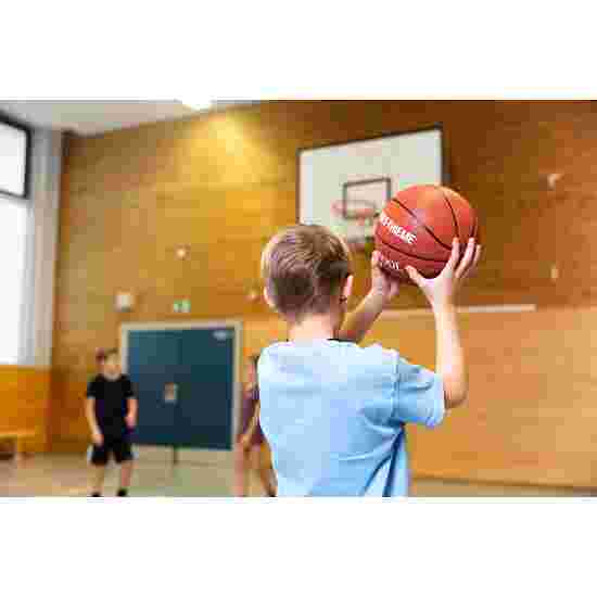 Sport-Thieme Basketball &quot;School&quot; Grösse 7