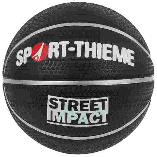 Sport-Thieme Basketball &quot;Street Impact&quot;