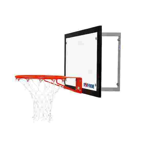 Sport-Thieme Basketballanlage starr