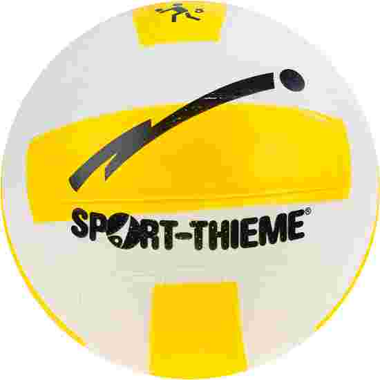 Sport-Thieme Beachvolleyball &quot;Kogelan Supersoft&quot;