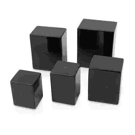 Sport-Thieme Bloc à lancer 3 kg
