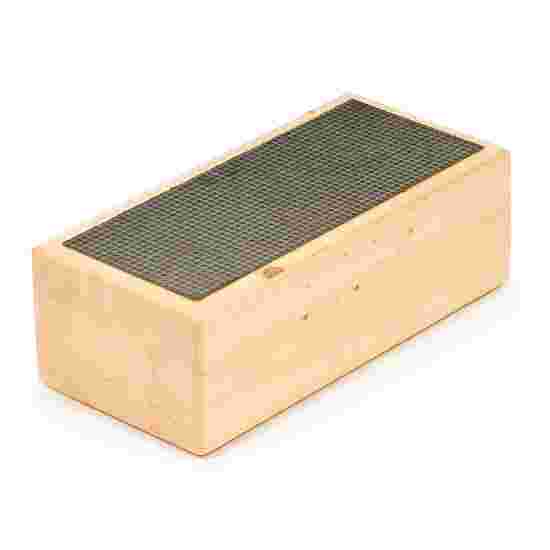 Sport-Thieme Bloc Lüne-Combinato
