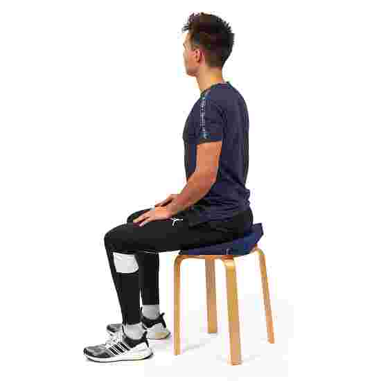 Sport-Thieme Coussin incliné